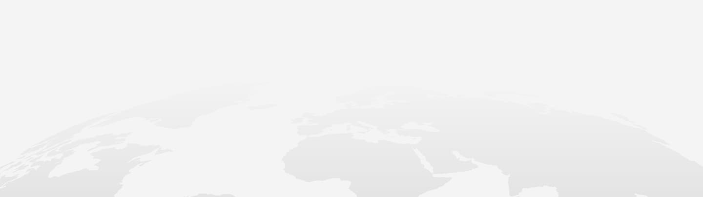 Background Map