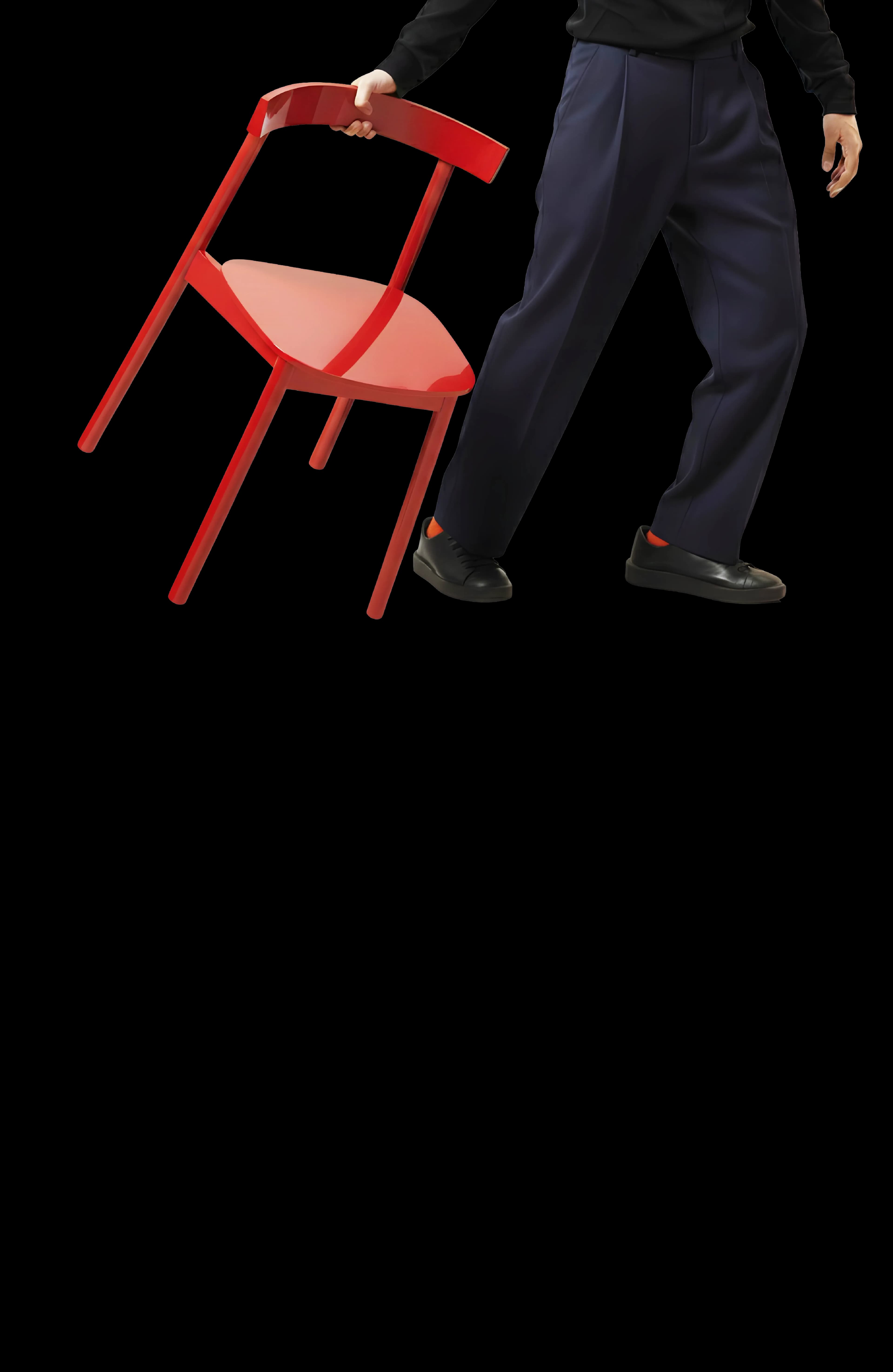 bg