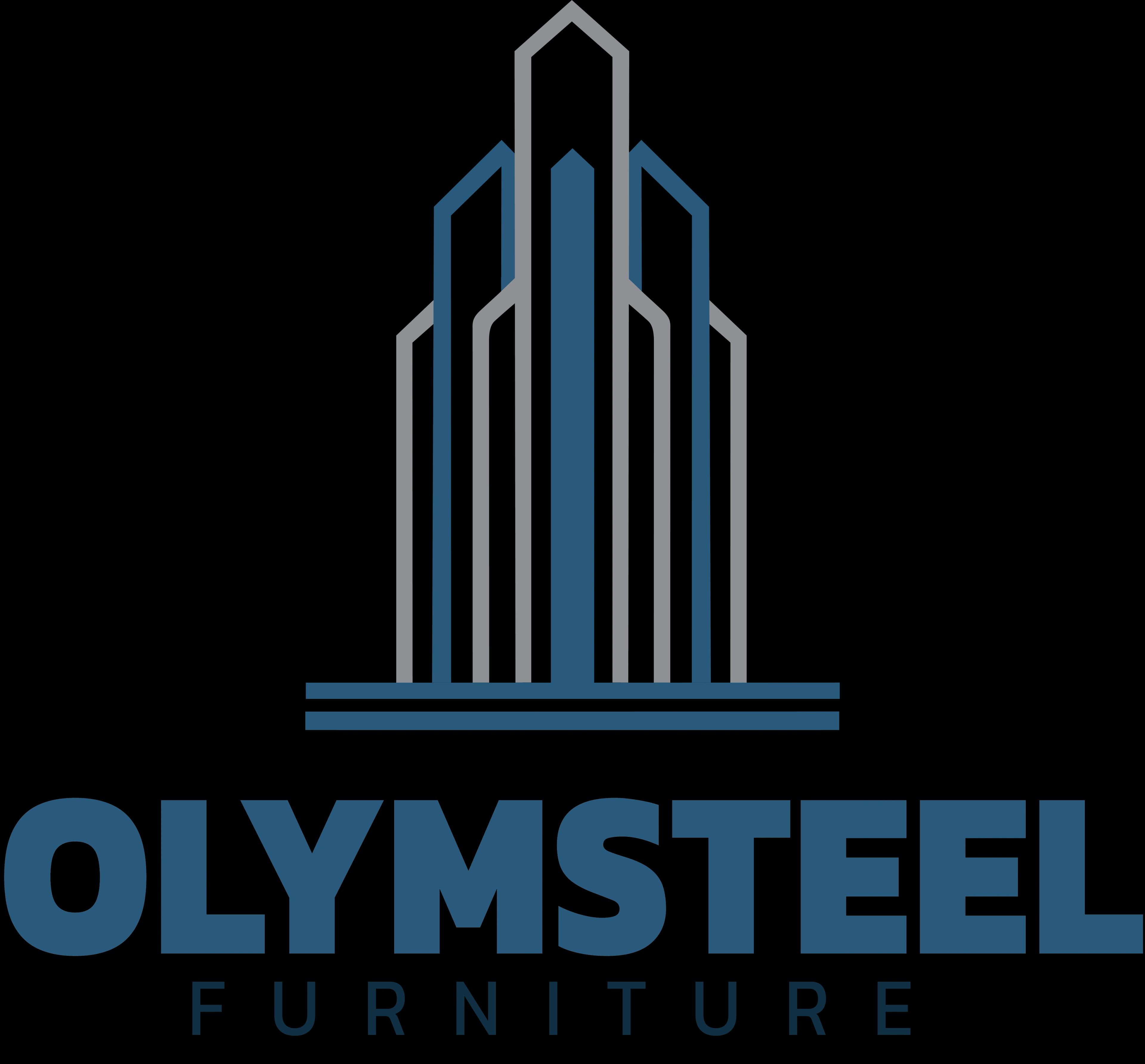 Olymsteel
