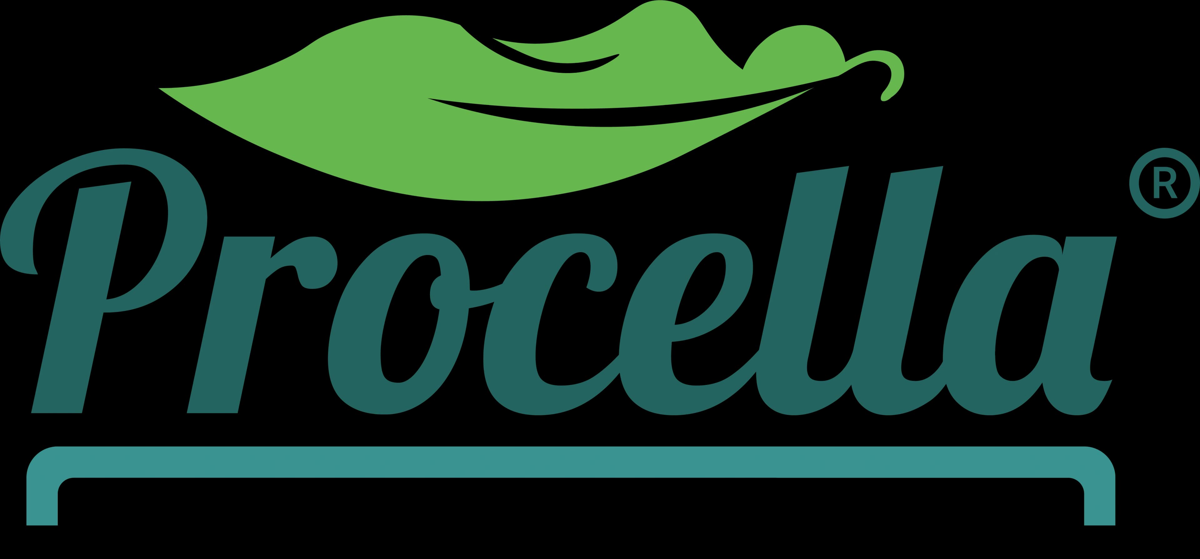 Procella Spring Bed